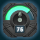 reapers-slot-juggernaut-reaper-symbol