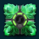 reapers-slot-linker-symbol