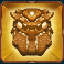 reapers-slot-orange-critter-symbol