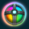 reapers-slot-power-core-symbol
