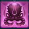 reapers-slot-purple-critter-symbol