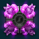 reapers-slot-transformer-symbol
