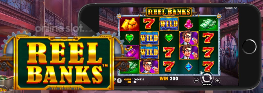 reel-banks-mobile-slot