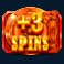reel-banks-slot-3-spins-symbol