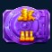 reel-banks-slot-add-money-symbol