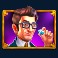 reel-banks-slot-banker-symbol