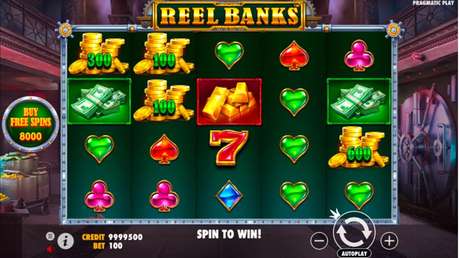 reel-banks-slot-base-game