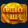 reel-banks-slot-collect-all-symbol