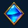 reel-banks-slot-diamond-symbol