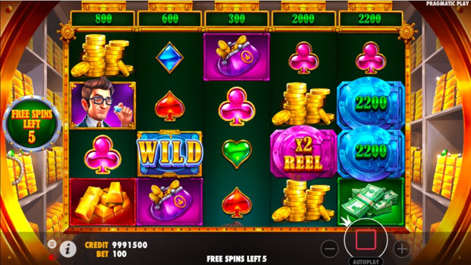 reel-banks-slot-free-spins-feature