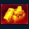reel-banks-slot-gold-symbol