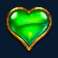 reel-banks-slot-heart-symbol
