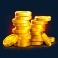 reel-banks-slot-money-symbol