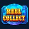 reel-banks-slot-reel-collect-symbol