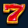 reel-banks-slot-sevens-symbol