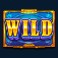 reel-banks-slot-wild-symbol