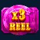 reel-banks-slot-x3-reel-multplier-symbol