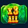 reel-banks-slot-x3-symbol