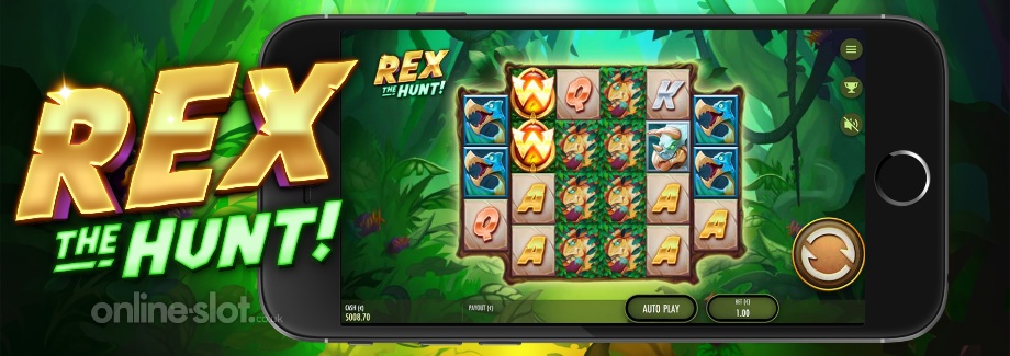 rex-the-hunt-mobile-slot