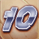 rex-the-hunt-slot-10-symbol