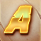 rex-the-hunt-slot-a-symbol