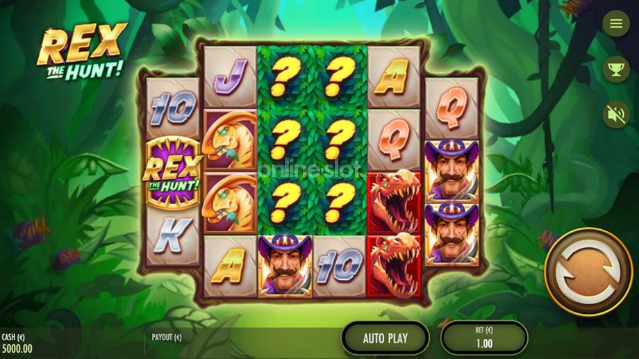 rex-the-hunt-slot-base-game