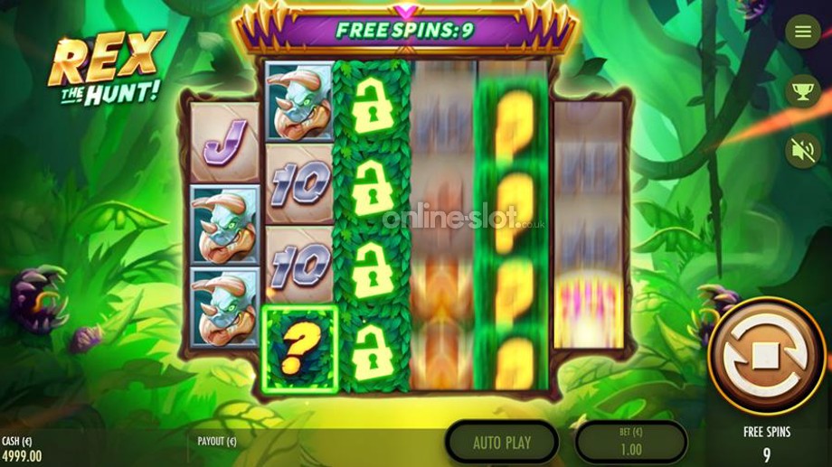 rex-the-hunt-slot-bonus-game-feature