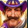 rex-the-hunt-slot-hunter-symbol