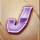 rex-the-hunt-slot-j-symbol