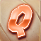 rex-the-hunt-slot-q-symbol