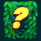 rex-the-hunt-slot-question-mark-mystery-symbol
