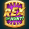 rex-the-hunt-slot-rex-the-hunt-bonus-scatter-symbol