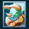 rex-the-hunt-slot-silver-dinosaur-symbol