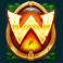 rex-the-hunt-slot-wild-symbol