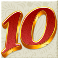 riches-of-rumpelstiltskin-megaways-slot-10-symbol