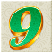 riches-of-rumpelstiltskin-megaways-slot-9-symbol