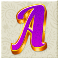 riches-of-rumpelstiltskin-megaways-slot-a-symbol