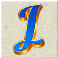 riches-of-rumpelstiltskin-megaways-slot-j-symbol