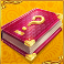 riches-of-rumpelstiltskin-megaways-slot-mystery-symbol