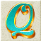 riches-of-rumpelstiltskin-megaways-slot-q-symbol