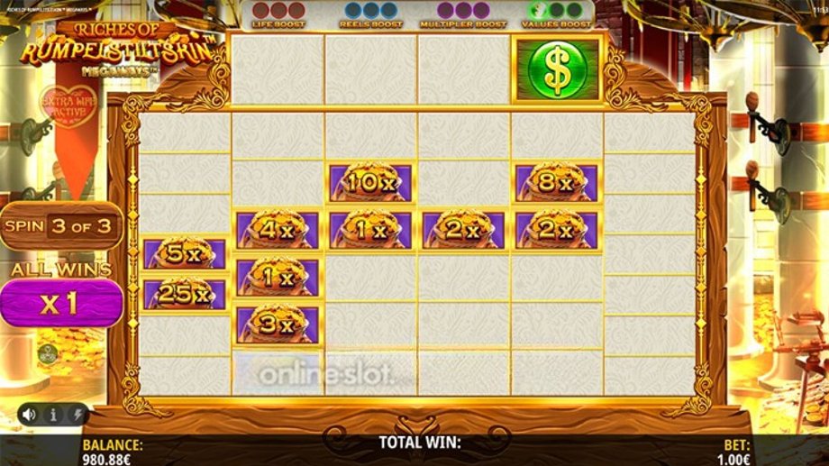 riches-of-rumpelstiltskin-megaways-slot-rumpel-respins-feature