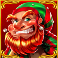 riches-of-rumpelstiltskin-megaways-slot-rumpel-symbol
