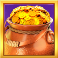 riches-of-rumpelstiltskin-megaways-slot-scatter-symbol