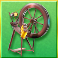 riches-of-rumpelstiltskin-megaways-slot-spindle-symbol