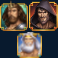 rise-of-olympus-100-slot-any-god-symbol