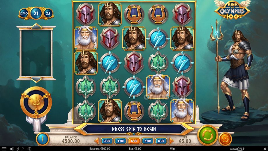 rise-of-olympus-100-slot-base-game