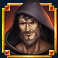 rise-of-olympus-100-slot-hades-god-symbol