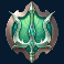 rise-of-olympus-100-slot-poseidon-symbol