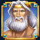 rise-of-olympus-100-slot-zeus-god-symbol