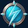 rise-of-olympus-100-slot-zeus-symbol